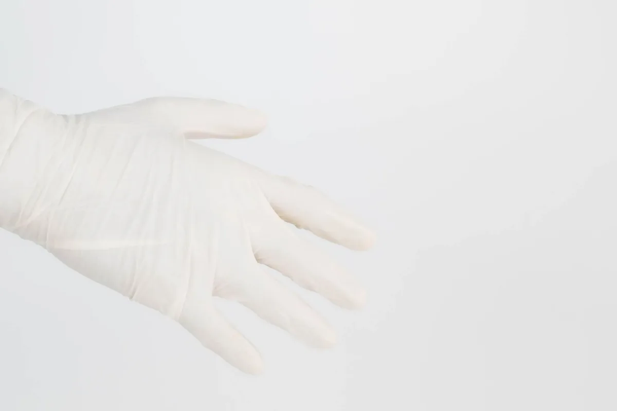Bodily Fluid Cleanup in Adair Village, OR